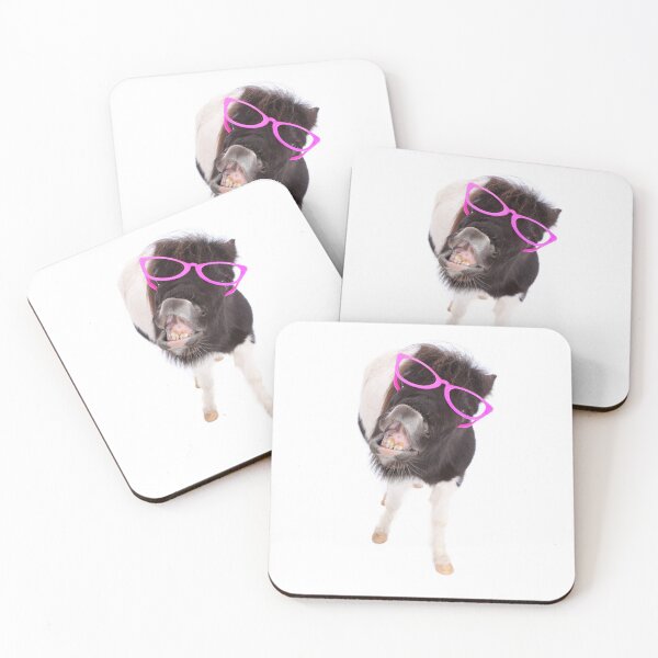 Item preview, Shetland pony designed and sold by JeanettesPets.