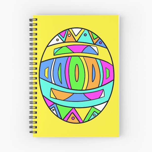 Item preview, Decorated Easter Egg designed and sold by VazMasDesign.