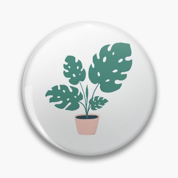 Item preview, Plants designed and sold by flying-flamingo.