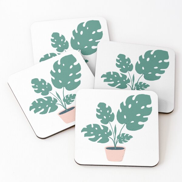 Item preview, Plants designed and sold by flying-flamingo.