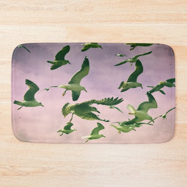 Item preview, Flight designed and sold by susanalf.