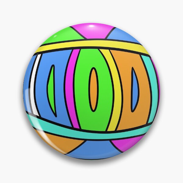 Item preview, Decorated Easter Egg designed and sold by VazMasDesign.