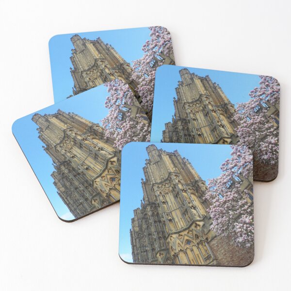 Item preview, Wells Cathedral designed and sold by angel1.