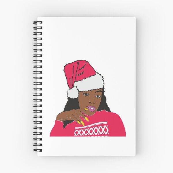 Item preview, Black Girls Rock, Natural Girls Rock, Black Pride designed and sold by coilsandglory.