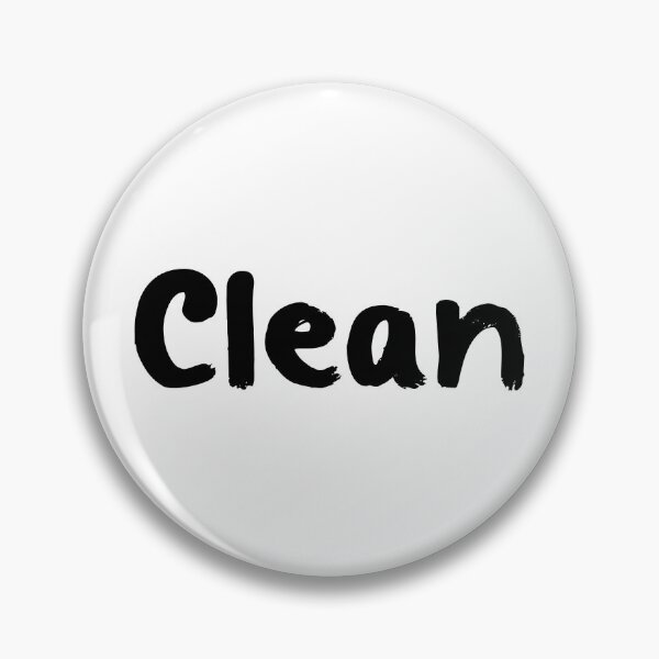 Item preview, Clean - Taylor Swift Song designed and sold by bombalurina.