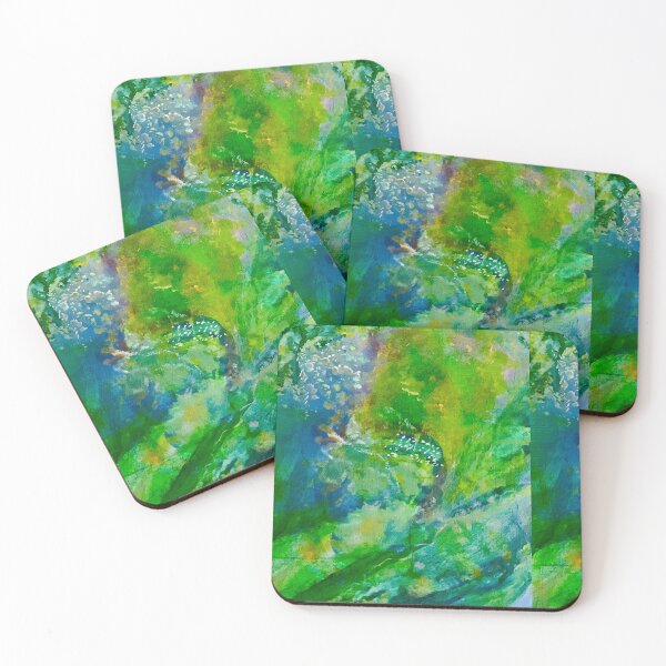 Item preview, Zen Leaf designed and sold by Gmryan.