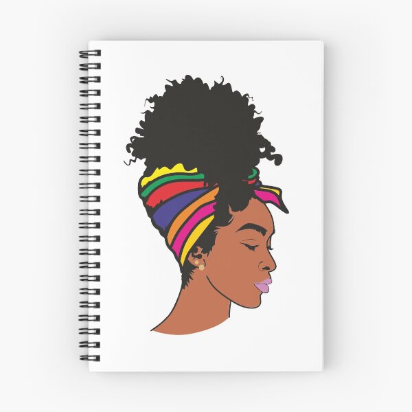 Artikelvorschau, Das Melanin, Melanin Göttin, Melanin Poppin entworfen und verkauft von coilsandglory.