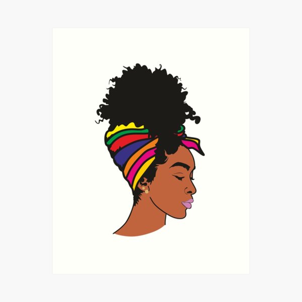 Item preview, That Melanin, Melanin Goddess, Melanin Poppin designed and sold by coilsandglory.