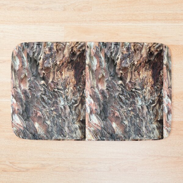 Item preview, The wood at Pinos  designed and sold by Natslocks92492.