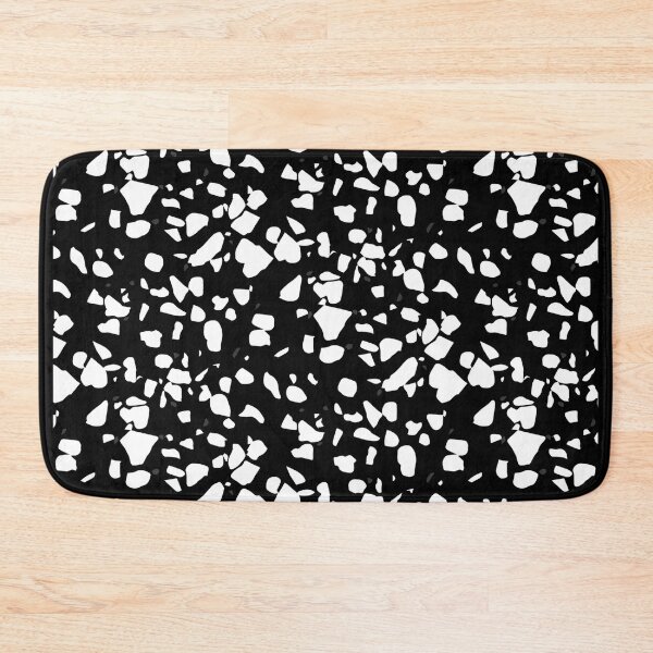 Item preview, Dots designed and sold by flying-flamingo.