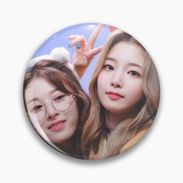 Item preview, Yeonhee and Yunkyung Hug Rocket Punch designed and sold by Adam8Cheese.