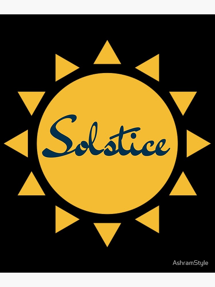 "Summer Solstice Definition, Spiritual Yoga, dharma stickers, buddha