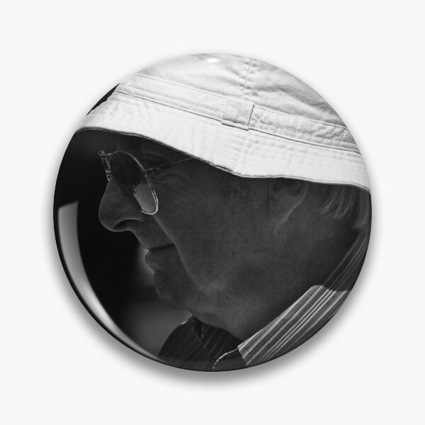 Item preview, Sun hat designed and sold by Paul Pasco.
