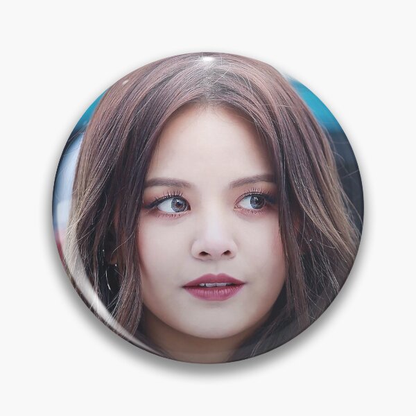 Item preview, Sorn in a coat designed and sold by Adam8Cheese.