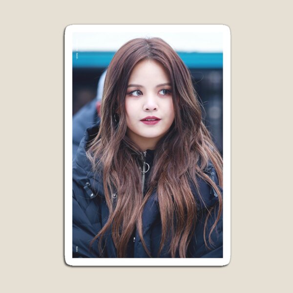 Item preview, Sorn in a coat designed and sold by Adam8Cheese.