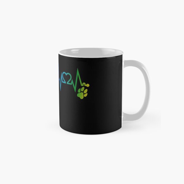 https://ih1.redbubble.net/image.1140657684.8636/mug,standard,x334,right-pad,600x600,f8f8f8.jpg