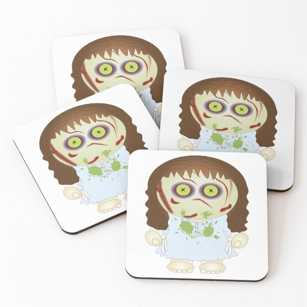 Item preview, REGAN designed and sold by planetamagenta.