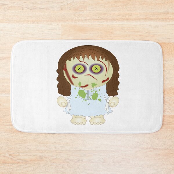 Item preview, REGAN designed and sold by planetamagenta.