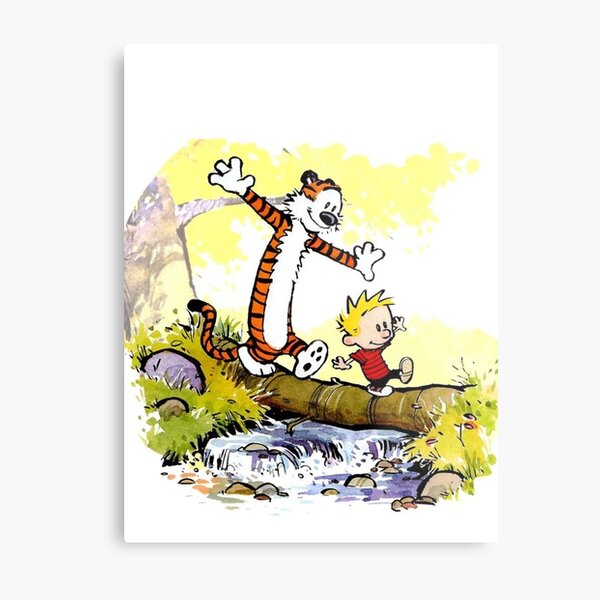Untitled Metal Print