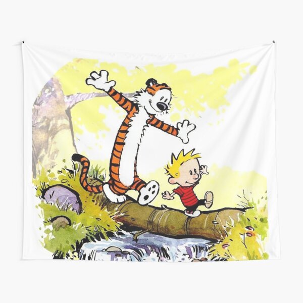 Untitled Tapestry