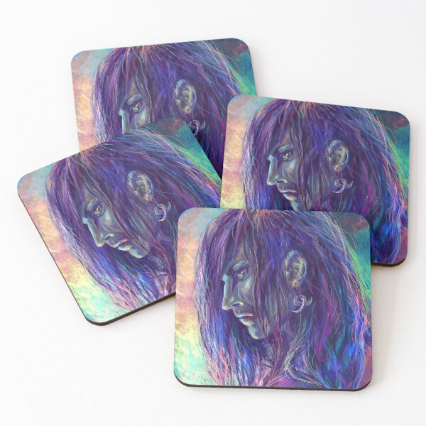 Item preview, Be the rainbow designed and sold by jesterry.