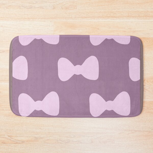 Item preview, Ribbons designed and sold by flying-flamingo.