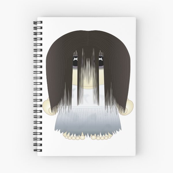 Item preview, SAMARA MORGAN designed and sold by planetamagenta.