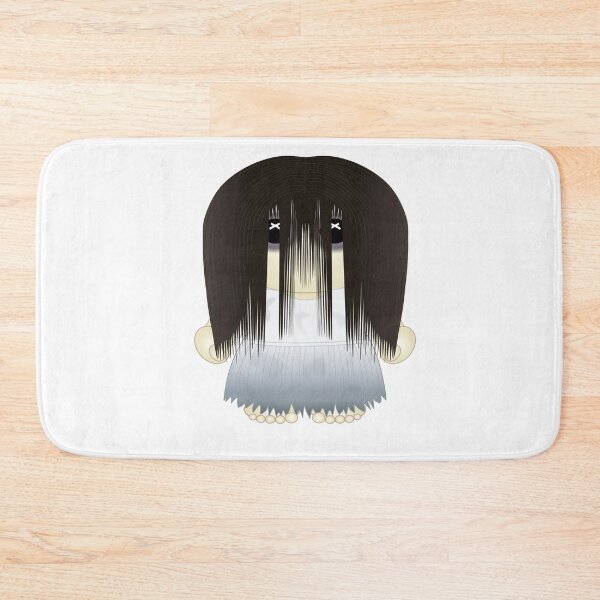 Item preview, SAMARA MORGAN designed and sold by planetamagenta.