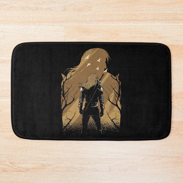 Item preview, Warrior, adventurer, fantasy designed and sold by DerSenat.