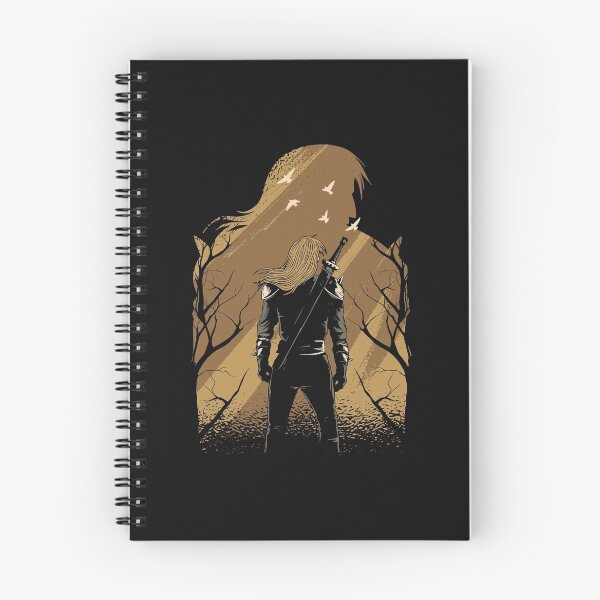 Item preview, Warrior, adventurer, fantasy designed and sold by DerSenat.