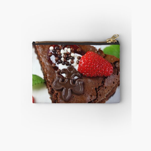 Item preview, Tarte au Chocolat  designed and sold by SmoothBreeze7 | Liz Collet Photography.