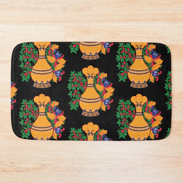 Item preview, MUISCA CHIBCHA COLOMBIA QUIMBAYA POPORO - full colour designed and sold by Xotico Design.