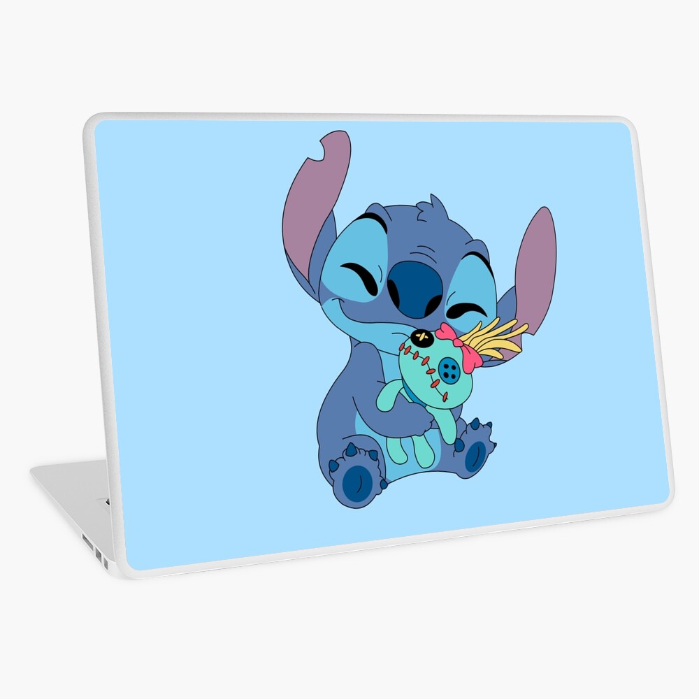 Coque Et Skin Adhesive Ipad Point Mignon Par Falchi Redbubble