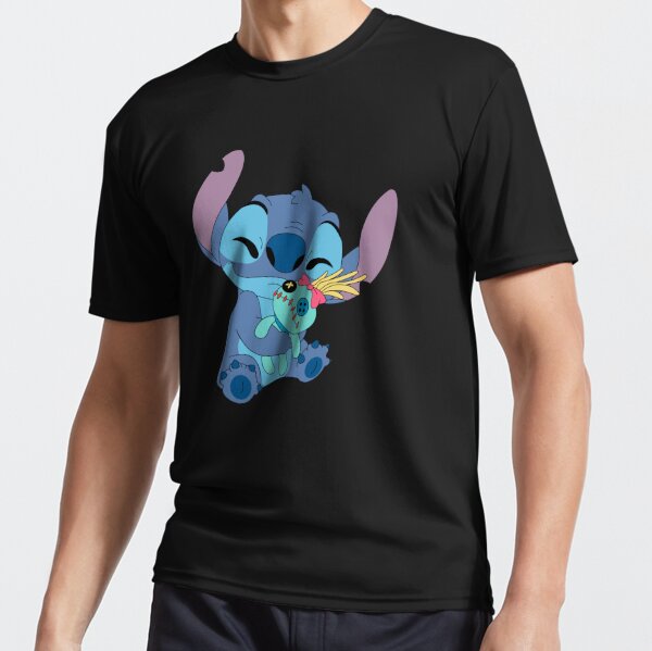 Disney Shirt – Sportz Design