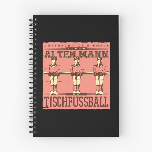 Item preview, Table football, kicking designed and sold by DerSenat.