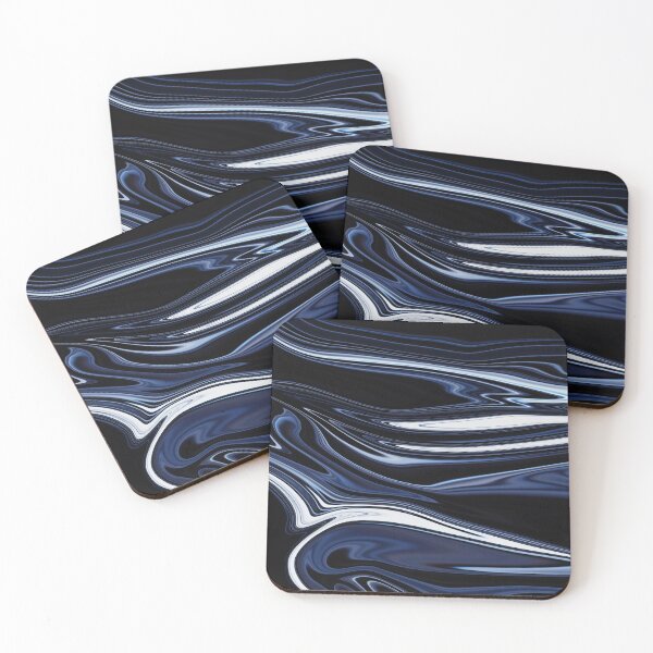 Item preview, Liquid Methane designed and sold by Lewis Rose.
