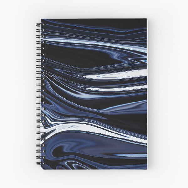 Item preview, Liquid Methane designed and sold by Lewis Rose.