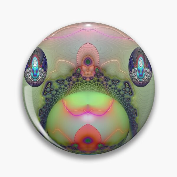 Item preview, With Thine Eyes designed and sold by barrowda.