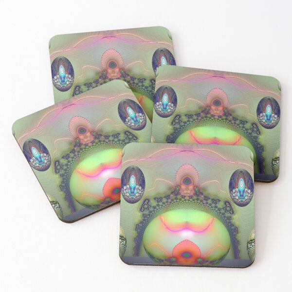 Item preview, With Thine Eyes designed and sold by barrowda.