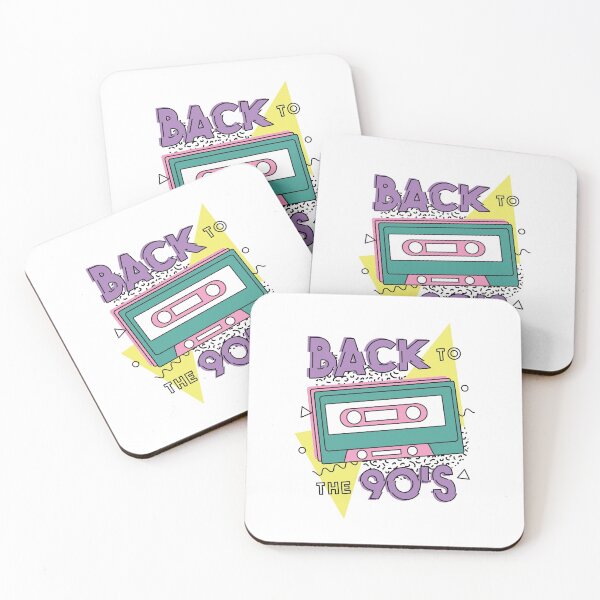 Item preview, Retro 90s designed and sold by DerSenat.