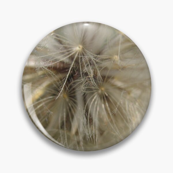 Item preview, Taraxacum designed and sold by wagnerps.