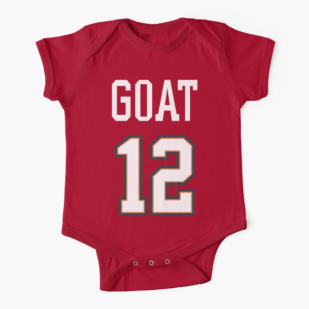 Tom Brady Goat Shirt TB12 Goat Football Tee, hoodie, sweater, long sleeve  and tank top