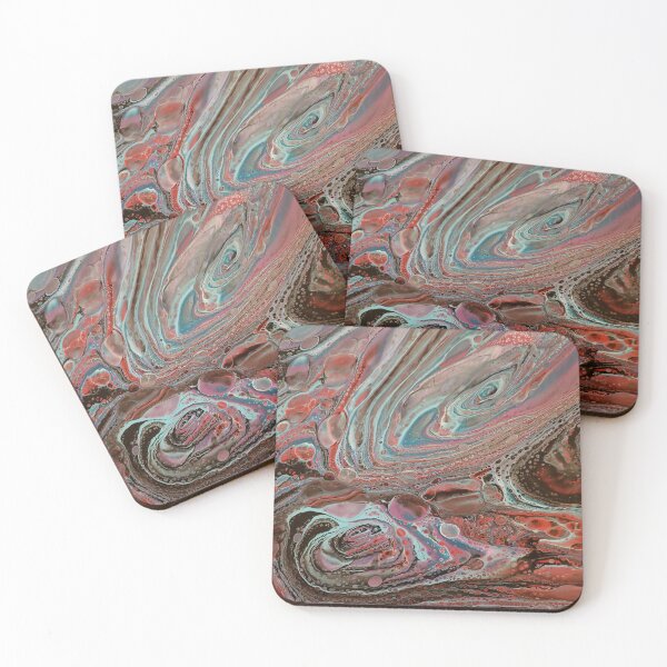 Item preview, Tsunami Effect designed and sold by Jill Whitney.