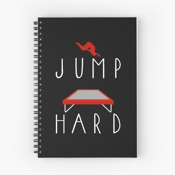 Item preview, Trampoline designed and sold by EB-designs.