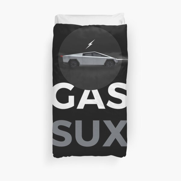 Dank Duvet Covers Redbubble - moot ship roblox