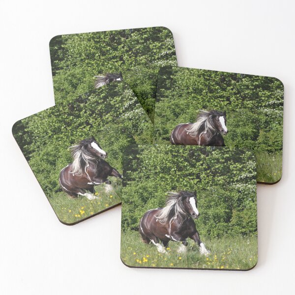 Item preview, Irish tinker designed and sold by JeanettesPets.