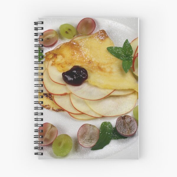 Artikelvorschau, Apfel und Kartoffeln entworfen und verkauft von SmoothBreeze7 | Liz Collet Photography.