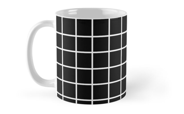 Tumblr Mugs Tumblr Mugs