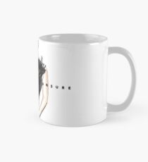 poot lovato Mug