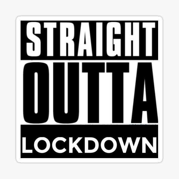 Free Free 56 Straight Outta Kindergarten Svg Free SVG PNG EPS DXF File